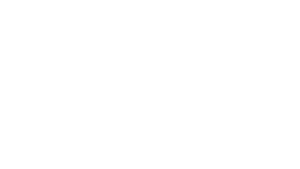 Mission Zero Logo